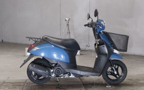 SUZUKI LETS CA4AA