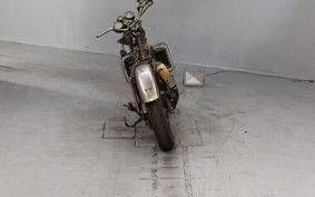 SUZUKI GT750 GT750