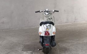 YAMAHA VINO SA37J