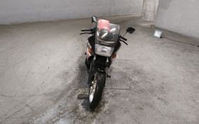 HONDA CBR250F MC14