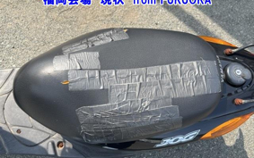 YAMAHA JOG-5
