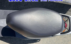HONDA LEAD 50