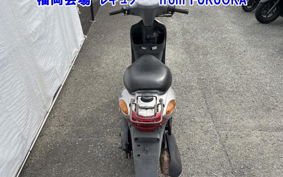 YAMAHA JOG-5