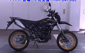 OTHER KLX230SM