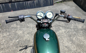 HONDA CB750 1975 CB750