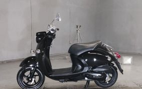 YAMAHA VINO SA37J