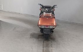 HONDA FUSION MF02