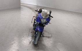 SUZUKI GSX250R DN11A