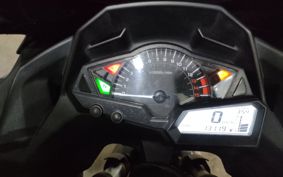 KAWASAKI NINJA250 EX250L