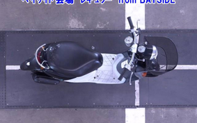 SUZUKI LETS4