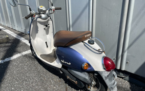 YAMAHA VINO SA26J