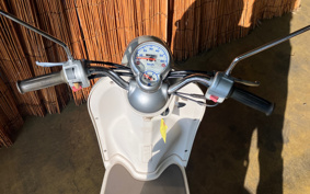 YAMAHA VINO SA26J