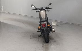 HONDA REBEL MC49