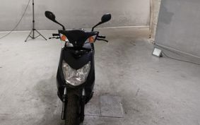 YAMAHA CYGNUS125XSR SE44J