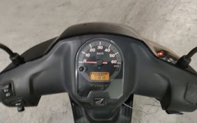 HONDA  TACT  BASIC  AF79