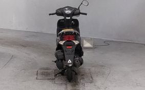 HONDA DIO 110 JF31