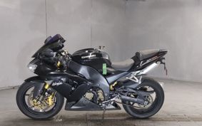 KAWASAKI ZX 10 NINJA R ZXT00C