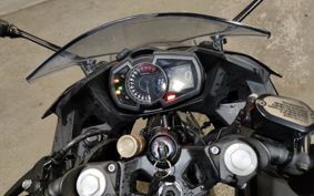 KAWASAKI NINJA400 EX400G