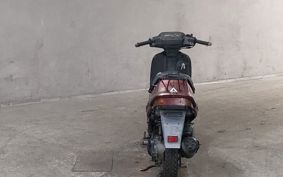 SUZUKI ADDRESS V100 CE11A