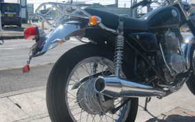 HONDA CB400SS 2004 NC41