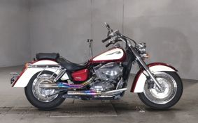 HONDA SHADOW750 RC50