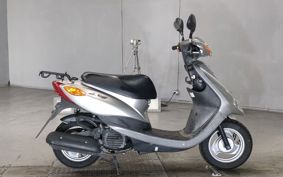 YAMAHA JOG SA36J
