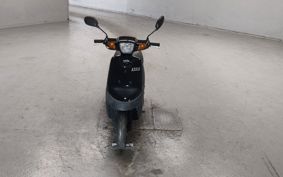 YAMAHA JOG APRIO SA11J