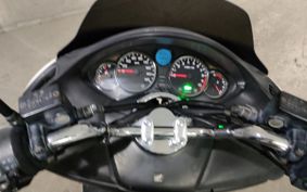 HONDA FORZA Z MF08