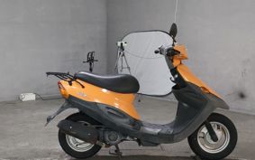 YAMAHA BJ SA24J