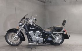 HONDA SHADOW750 RC50
