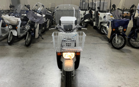 YAMAHA  GEAR  PARKING  STAND  UA08J