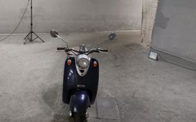 YAMAHA VINO 5AU