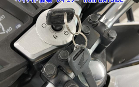OTHER CB125FK