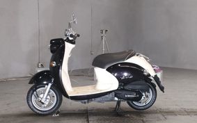 YAMAHA VINO SA37J