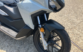 HONDA ADV160 KF54