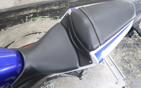 YAMAHA YZF-R25 ABS RG10J