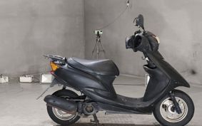 YAMAHA JOG SA16J