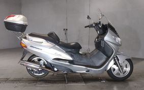 SUZUKI SKYWAVE 250 CJ41A