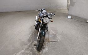 KAWASAKI ZEPHYR400K ZR400C