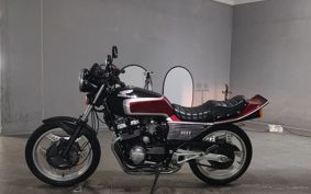 HONDA CBX550 PC04