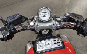 YAMAHA VMAX 2WEE