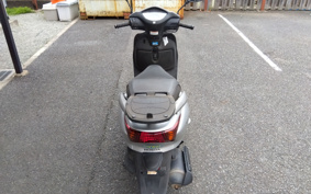 HONDA LEAD 50 JF19