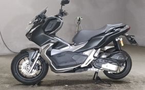 HONDA ADV150 KF38