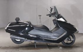 YAMAHA MAXAM250 SG17J