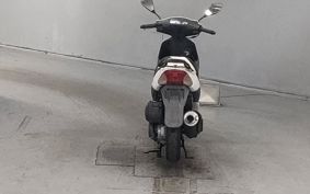 SUZUKI ZZ CA1PB