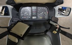 BMW K100RS 4142