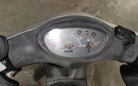 YAMAHA AXIS100 SB06J