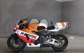 HONDA CBR600RR PC37