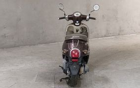 HONDA GIORNO AF70
