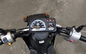 OTHER GEAR UA08J
